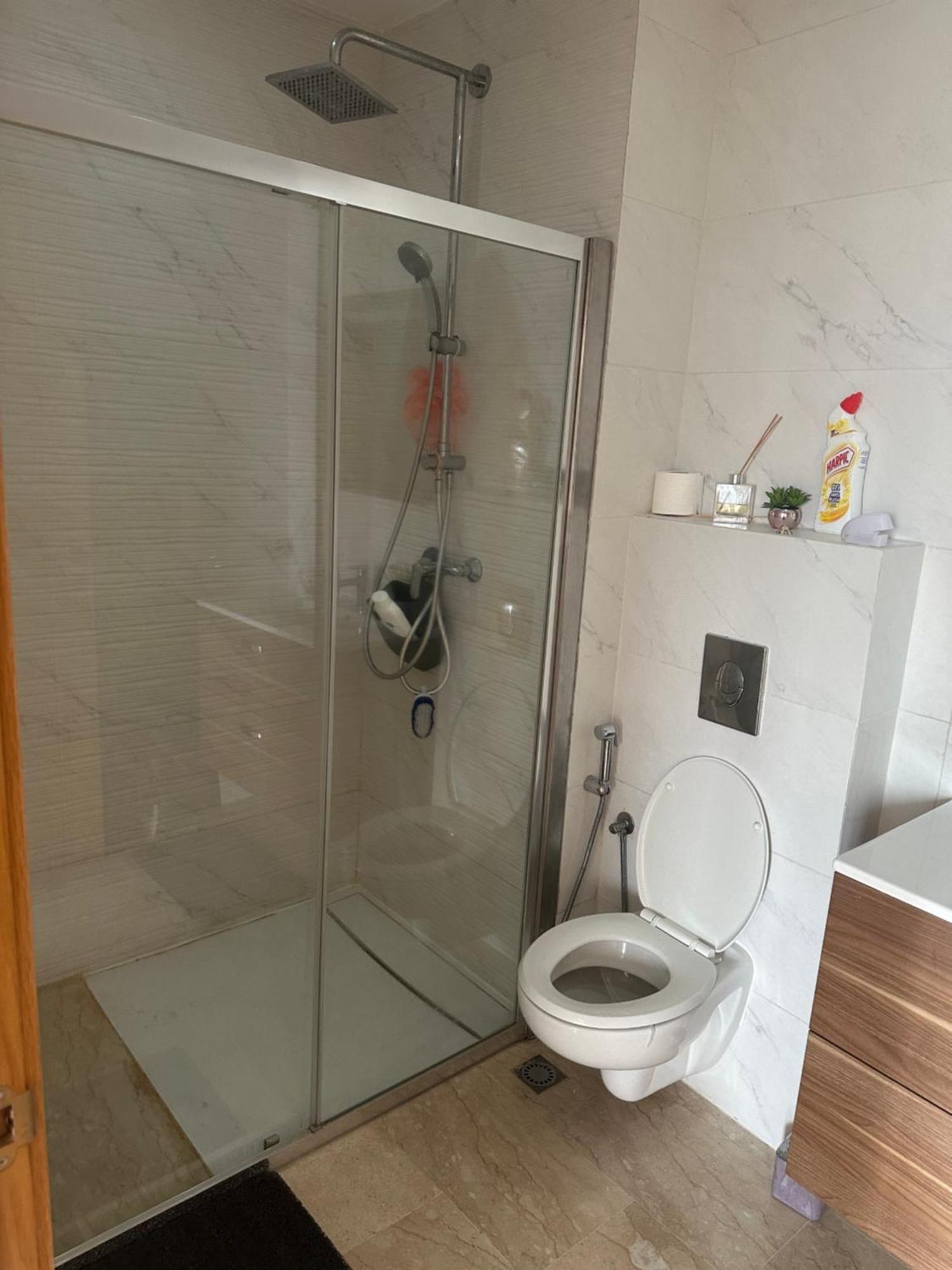 Appartement Bay 2 Agadir