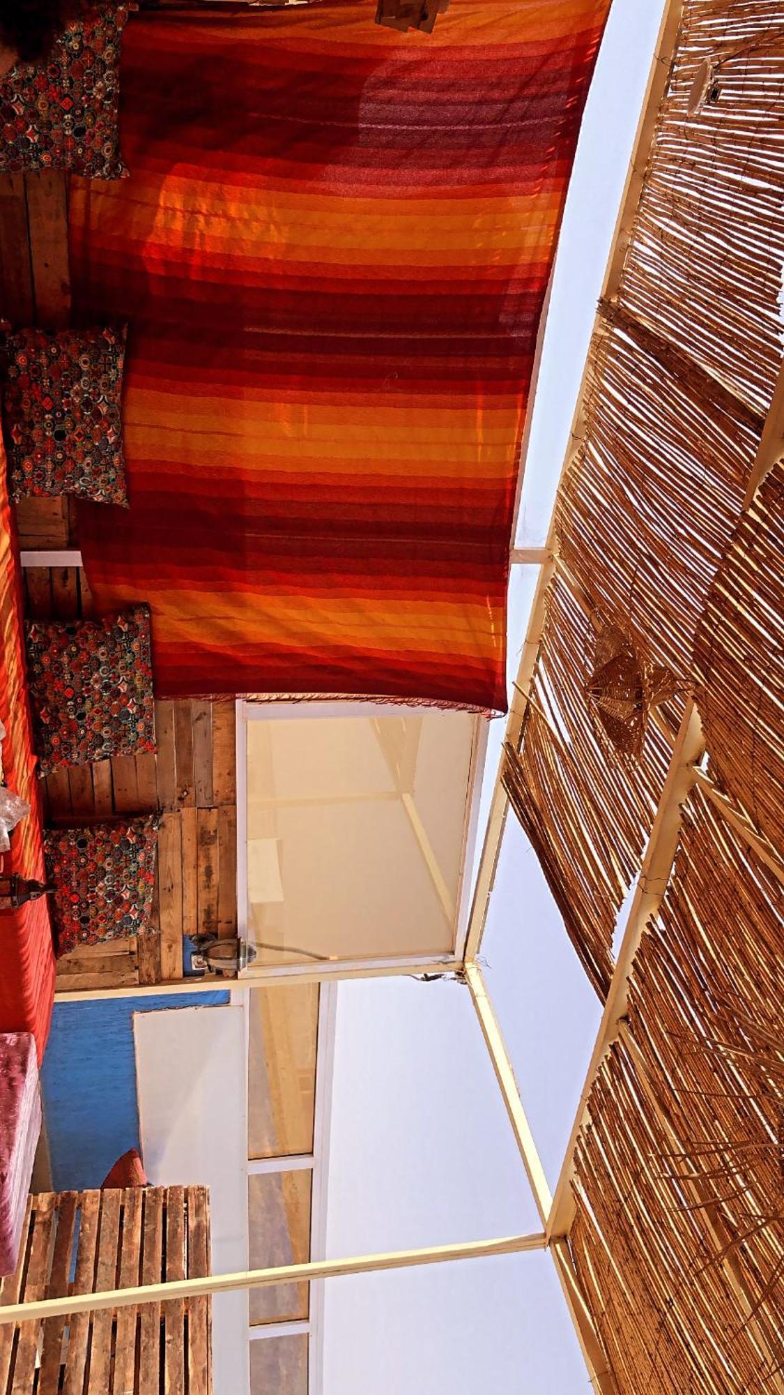 K11 Guest house