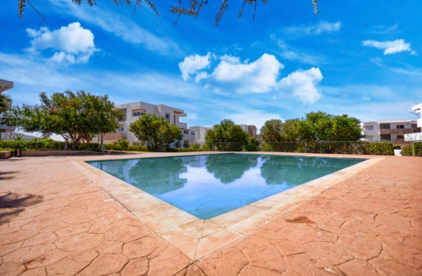 Paradise Maroc Apartment Agadir