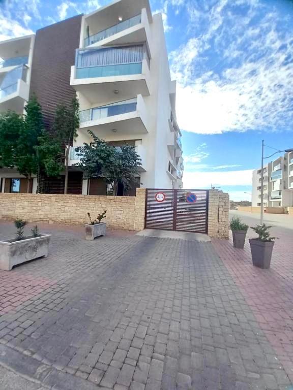 Panoramic View In Bay, Big Terrace, Pools, Wifi, Parking