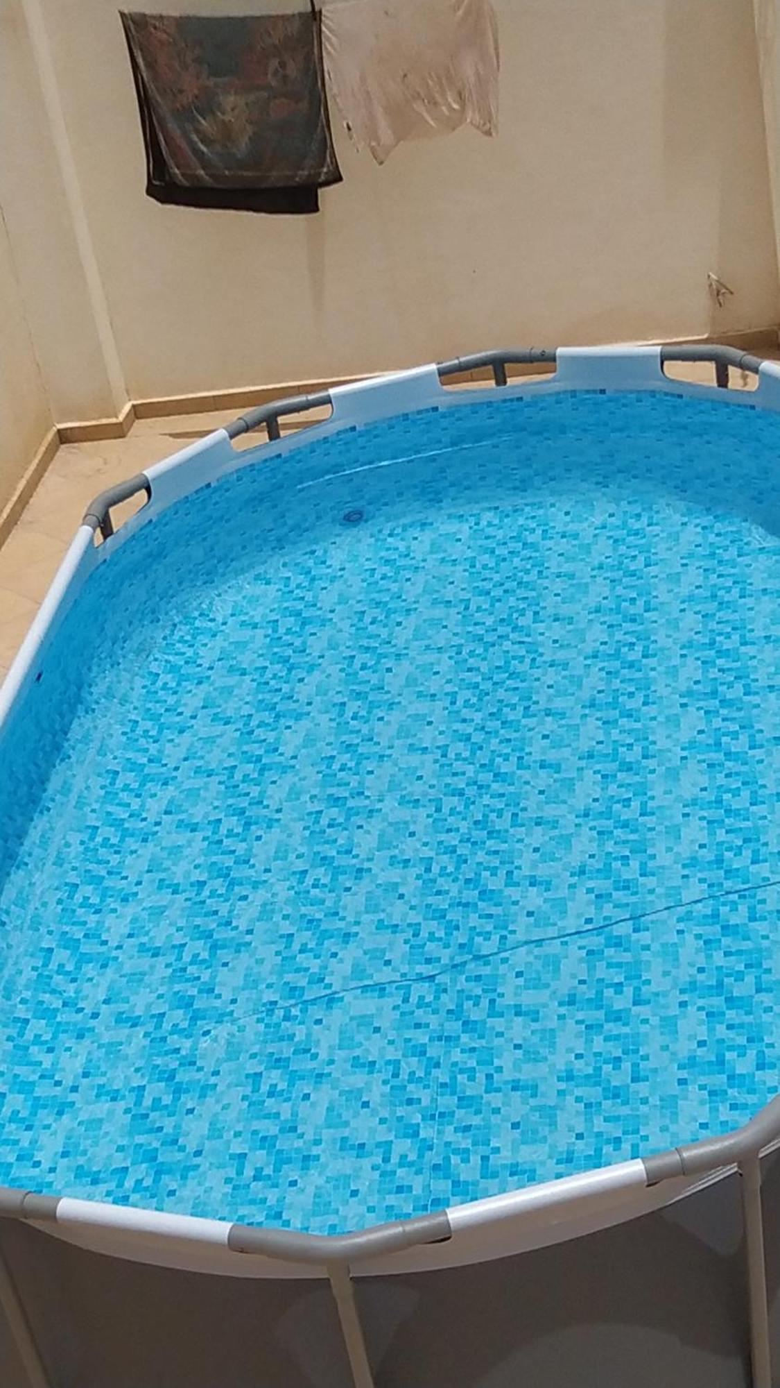 Villa Villa Agadir Agadir