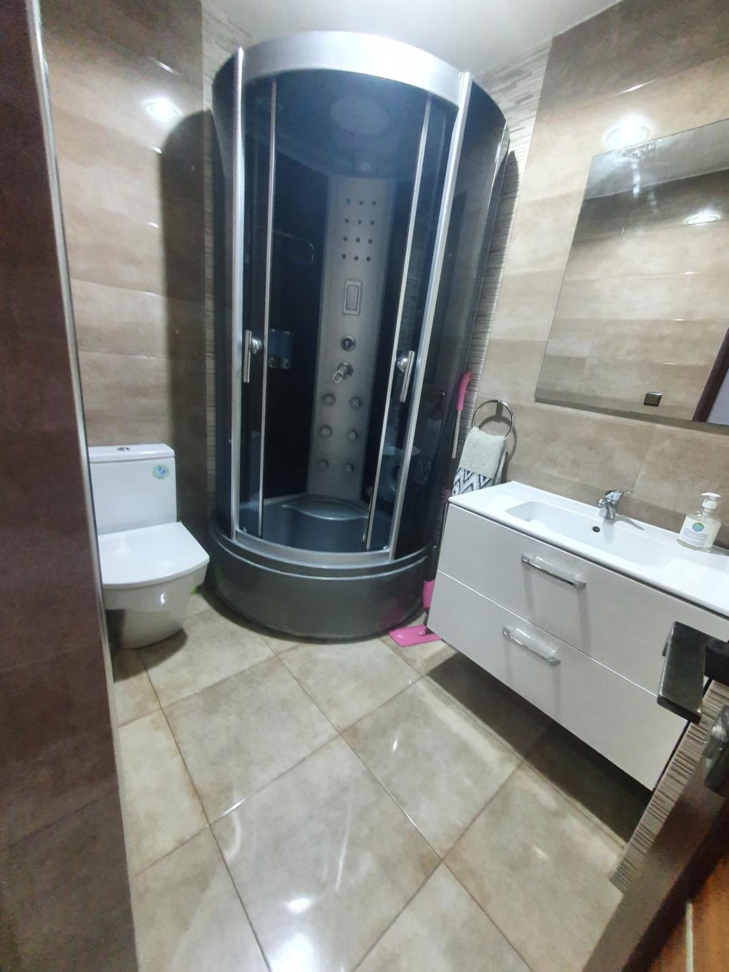 Apartment Darna A Cote Decathlon 2chambre Et Salon *