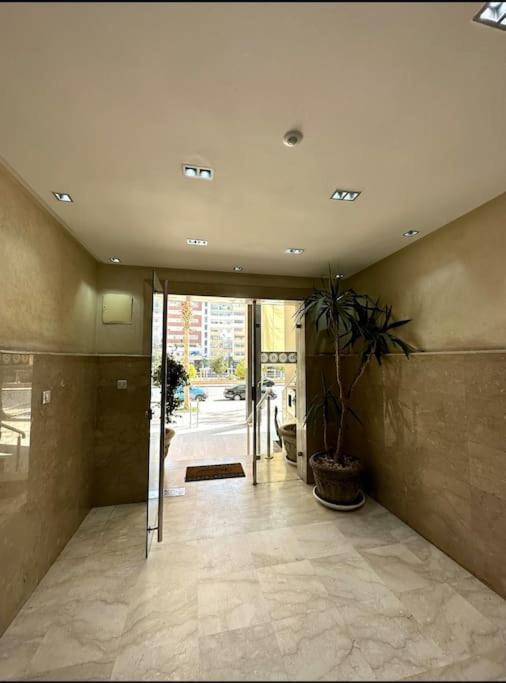 Apartment Haut Standing *