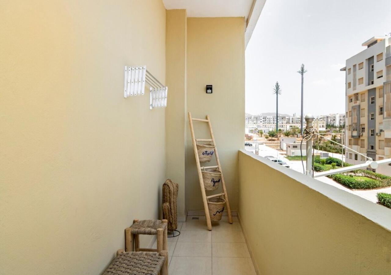 Appartement Splendide Avec Piscine A *