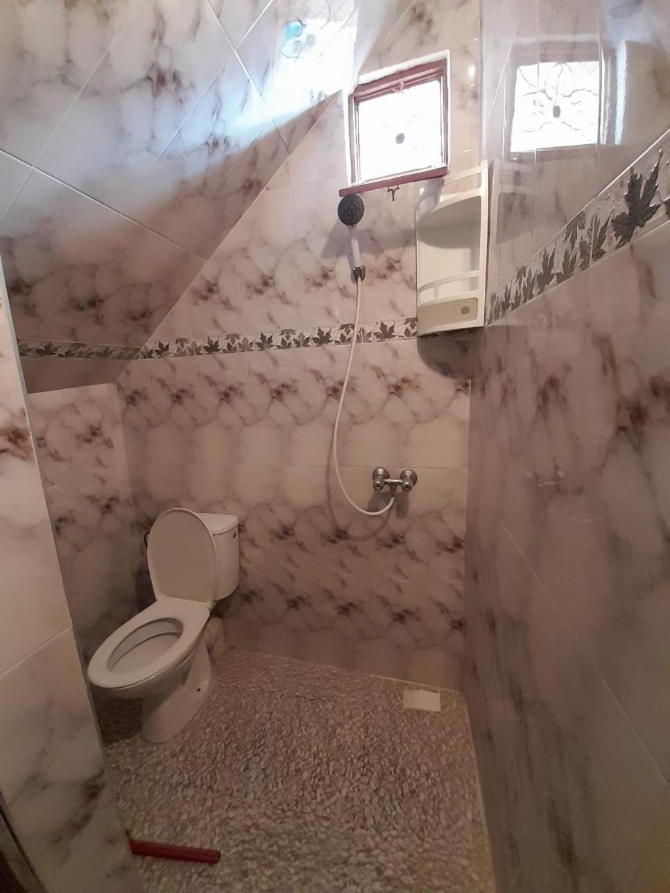 Apartment Traditionnel Agadir