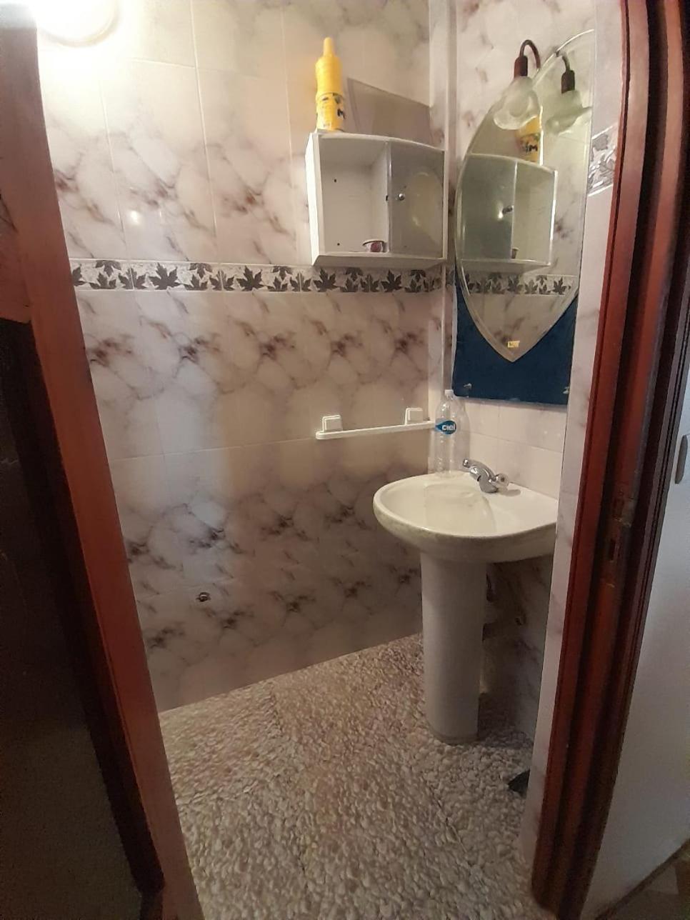 Apartment Traditionnel Agadir
