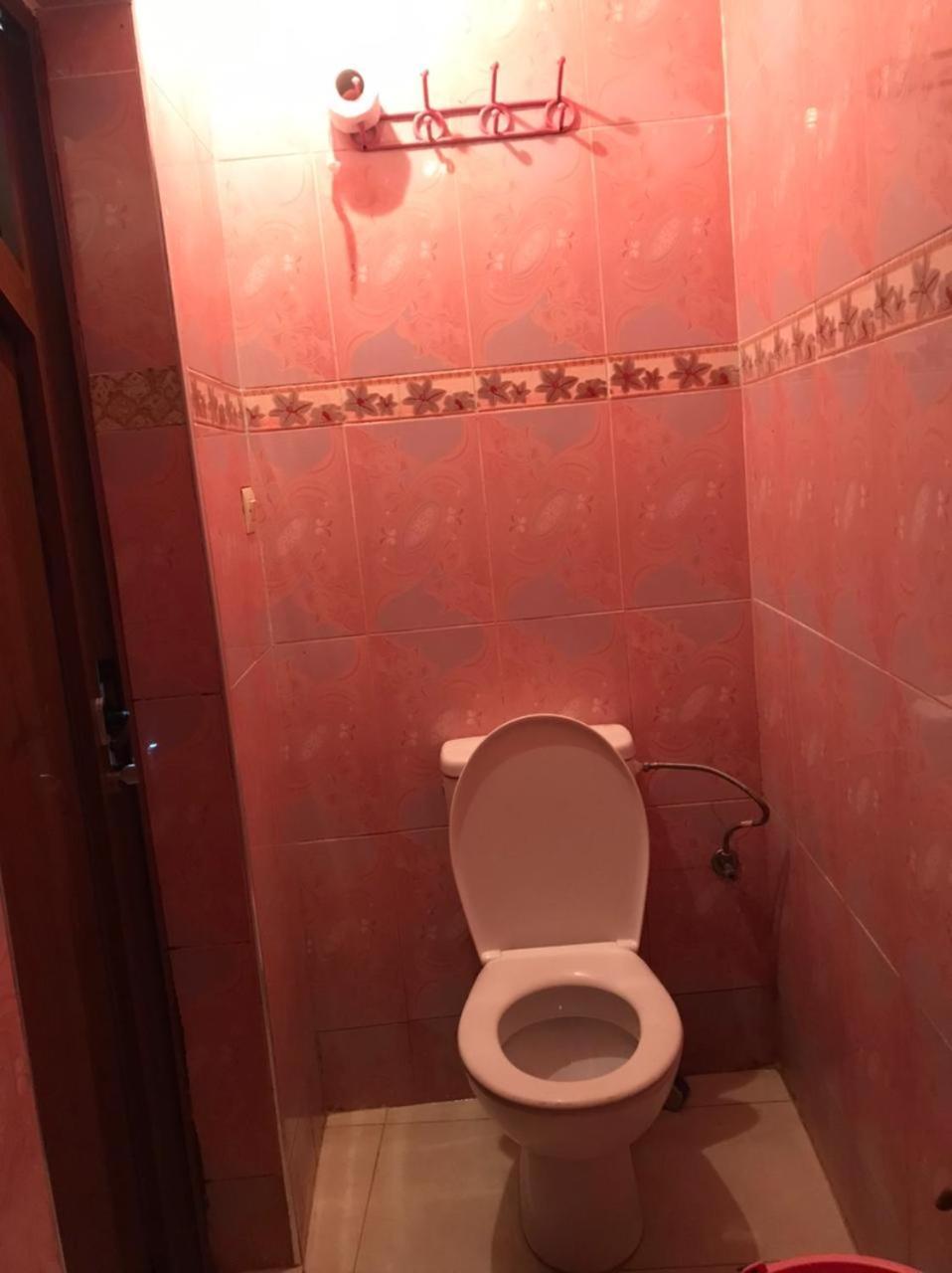 Apartment Appertment In Rent Taghazout *