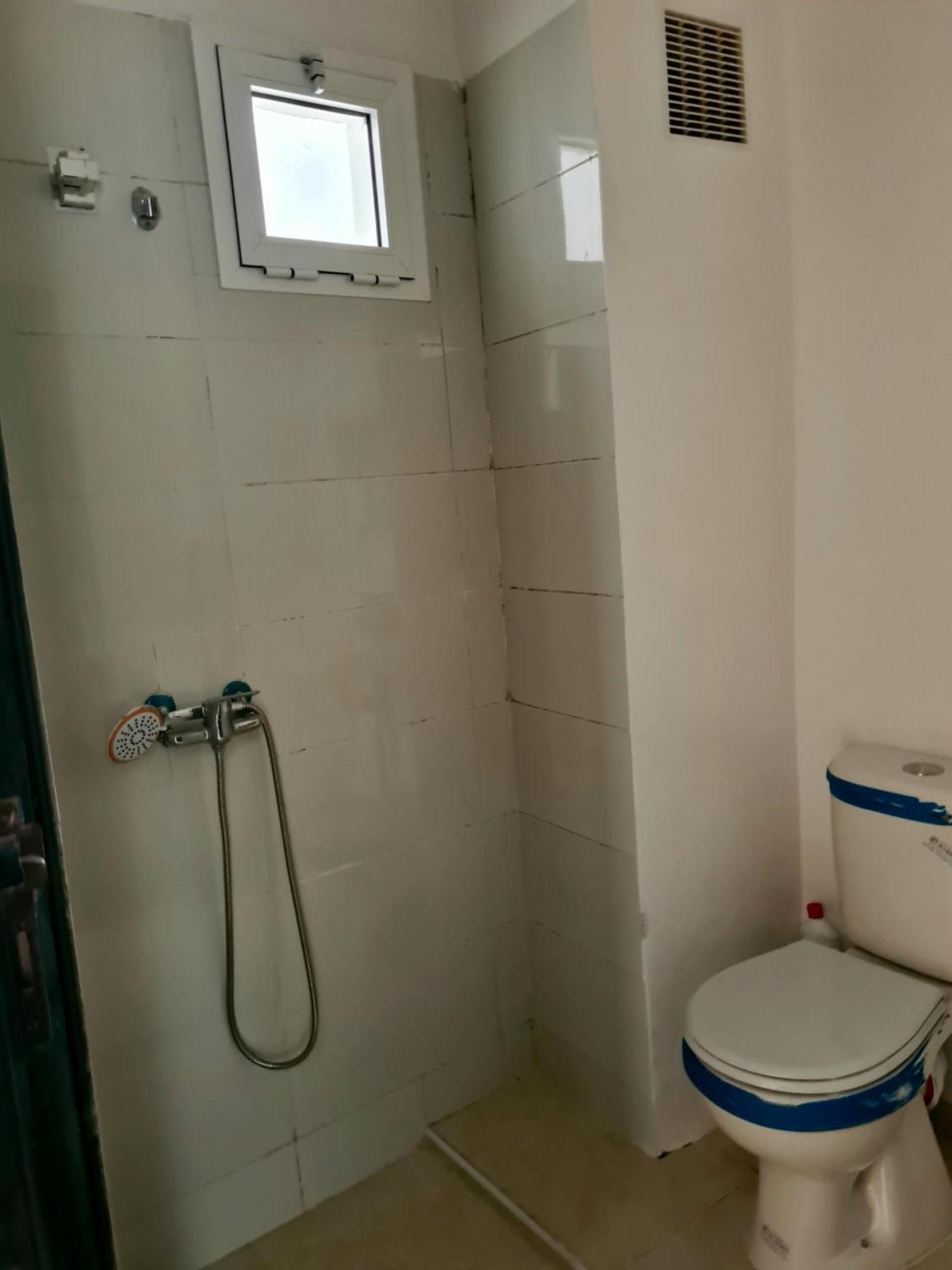 In Apartment Agadir