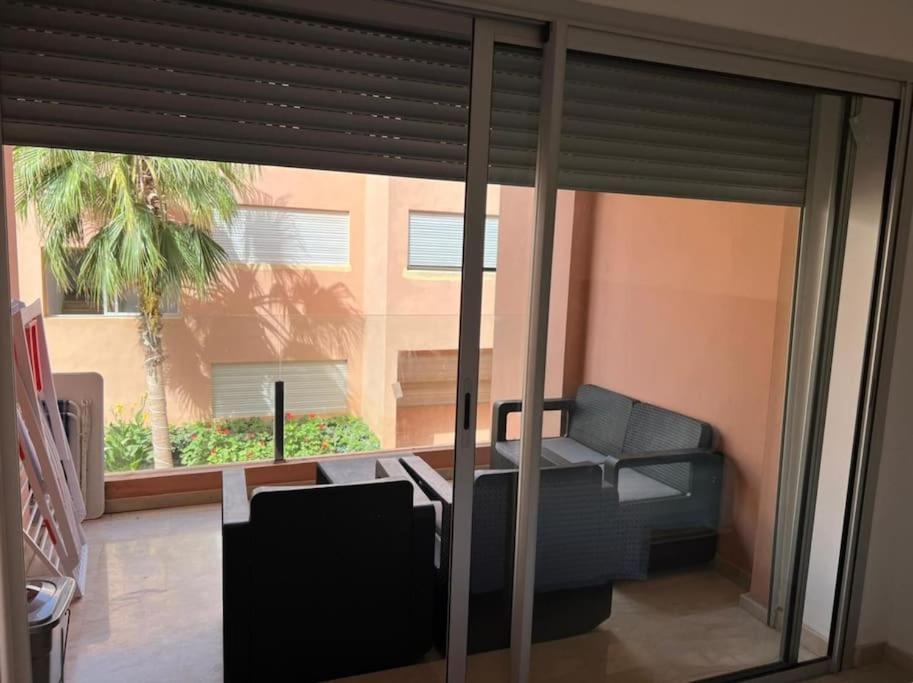 Apartment Imi Ouaddar Superbe *