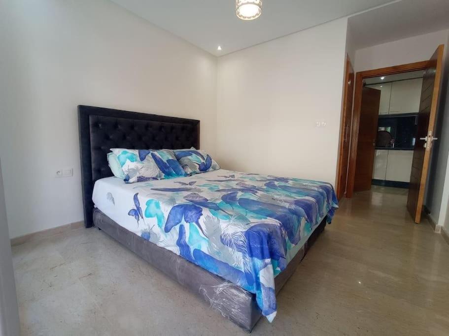 Apartment Imi Ouaddar Superbe Agadir