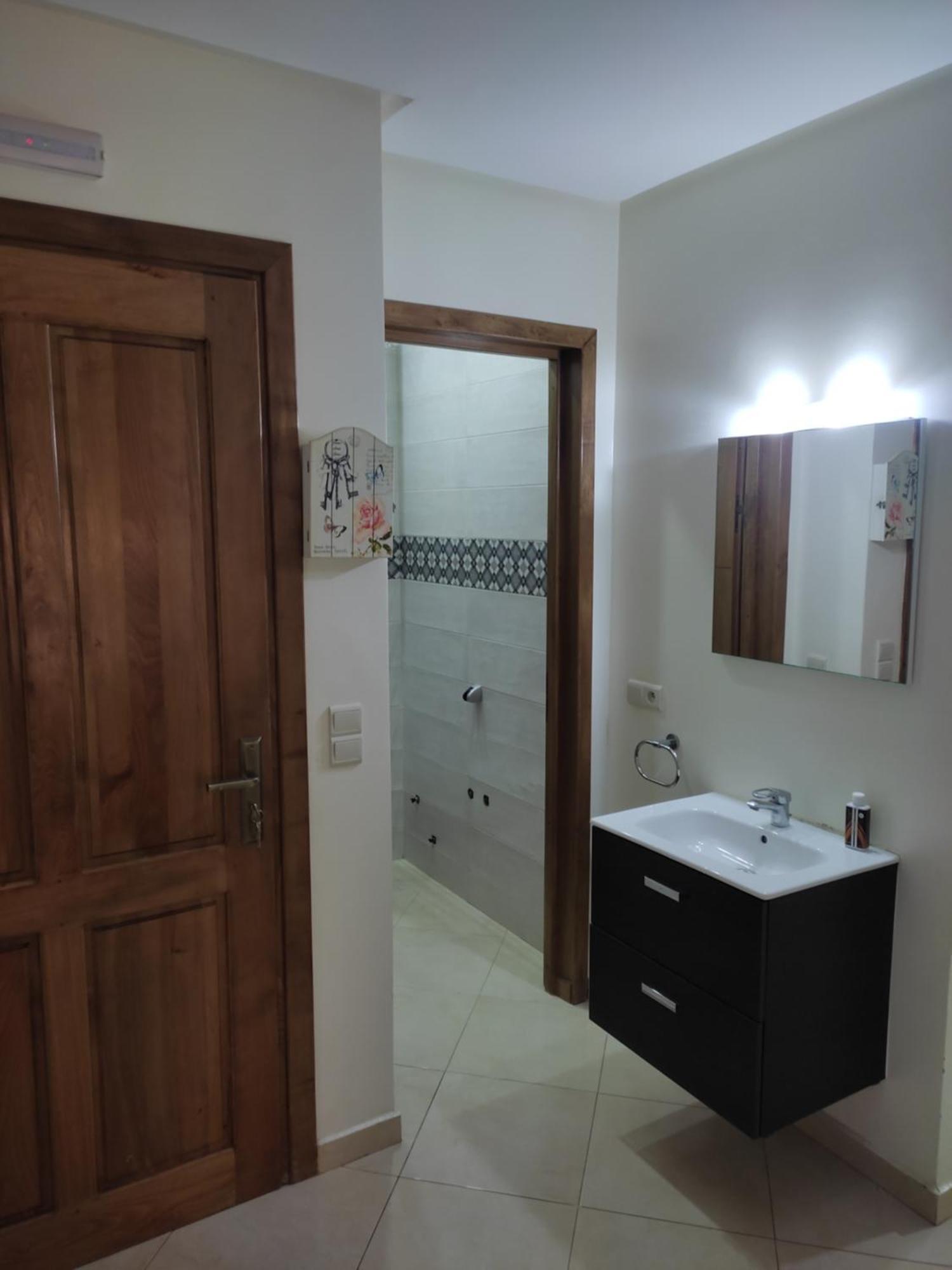 Apartment 3 Agadir