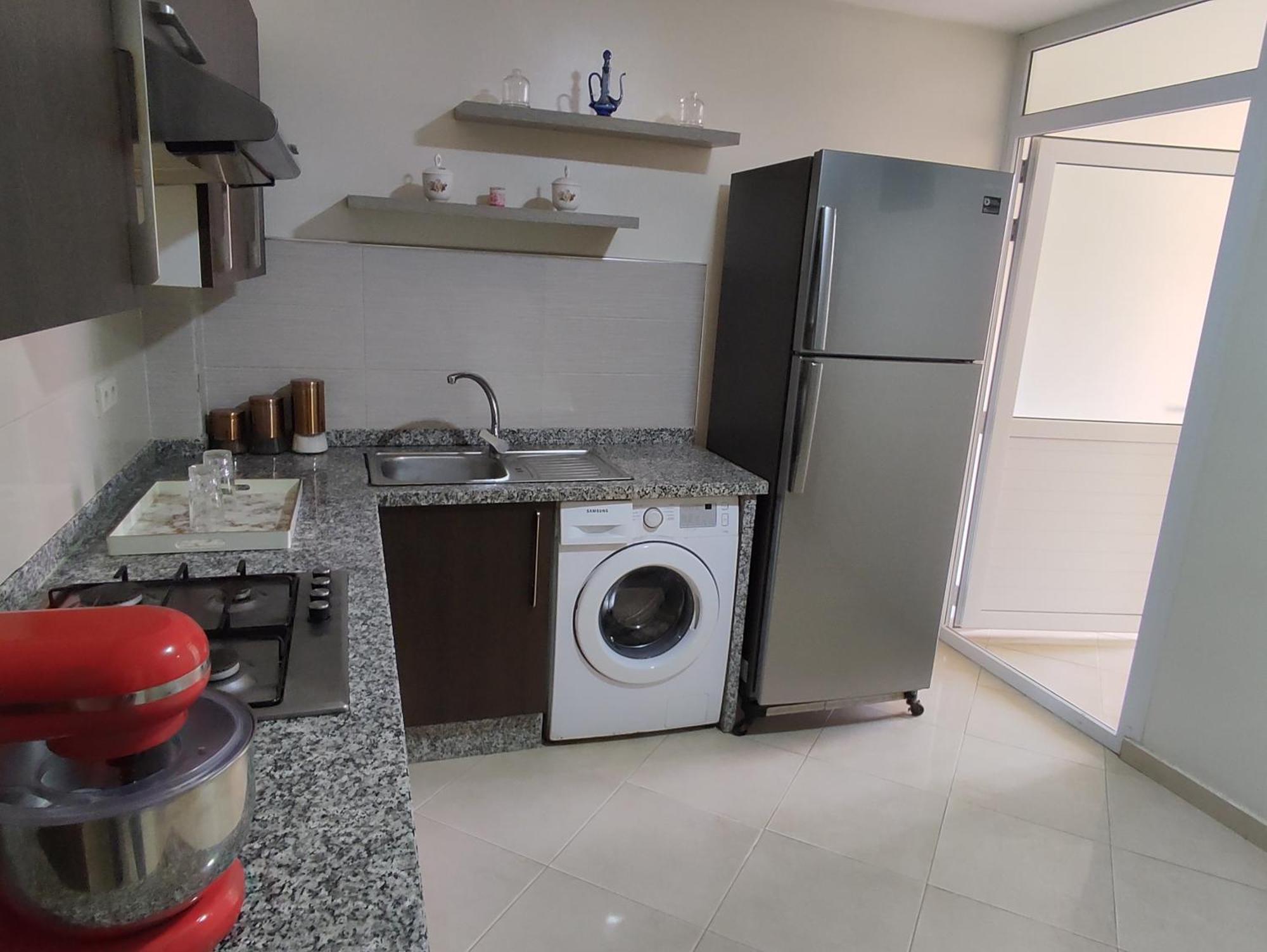 3 * Agadir
