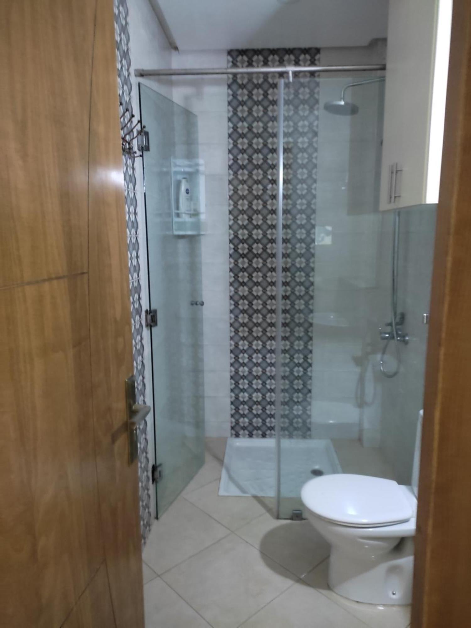 3 Apartment Agadir