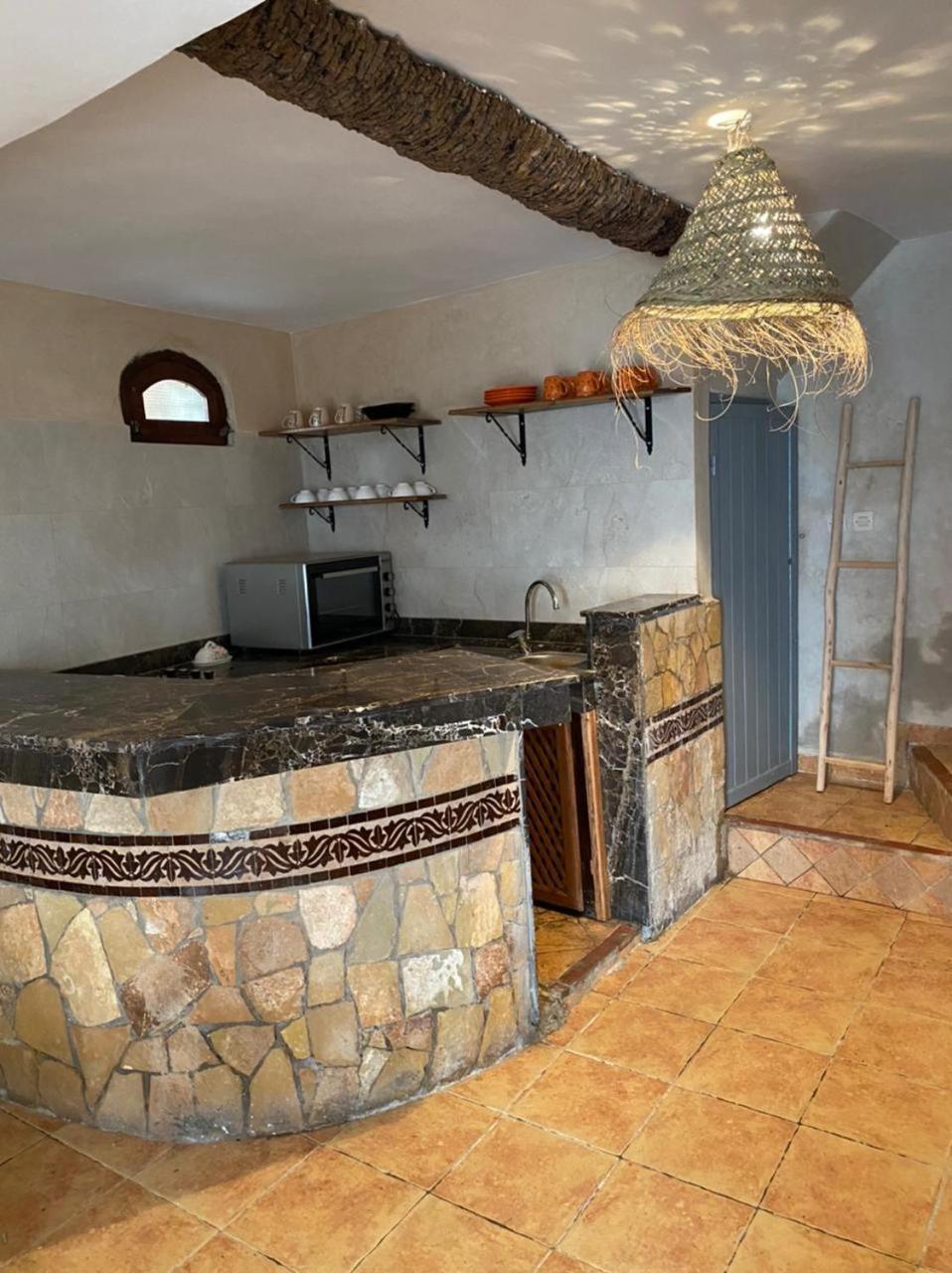 Holiday home Beach Home Agadir