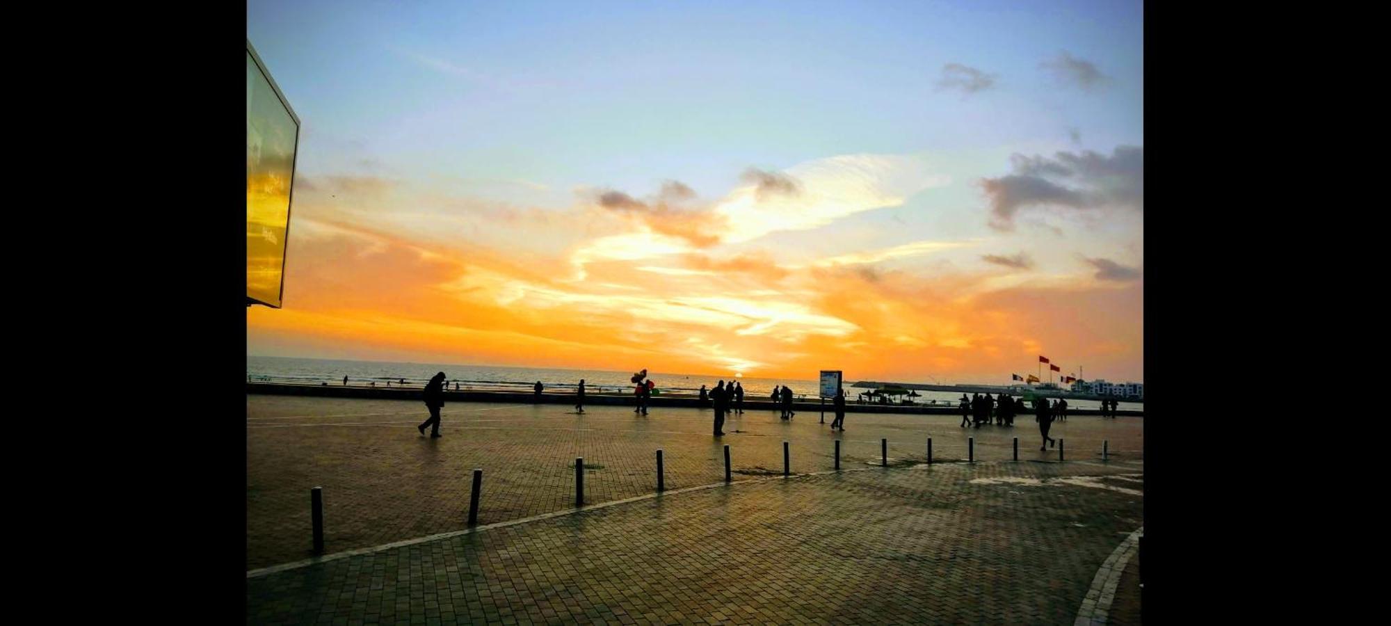 Agadir-gaestezimmer Gasthof Agadir