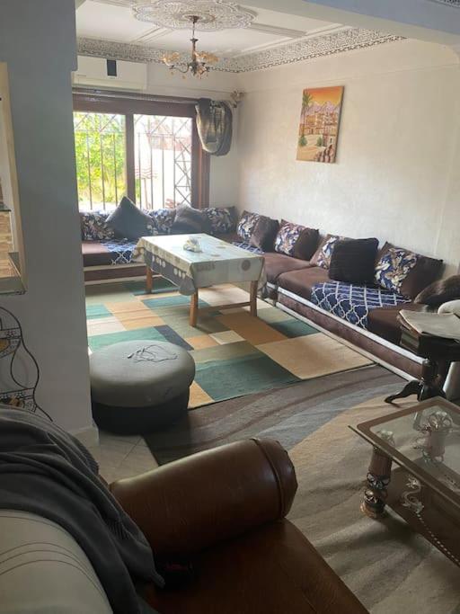 Apartment Wish A Good Staying And Enjoy The Entire