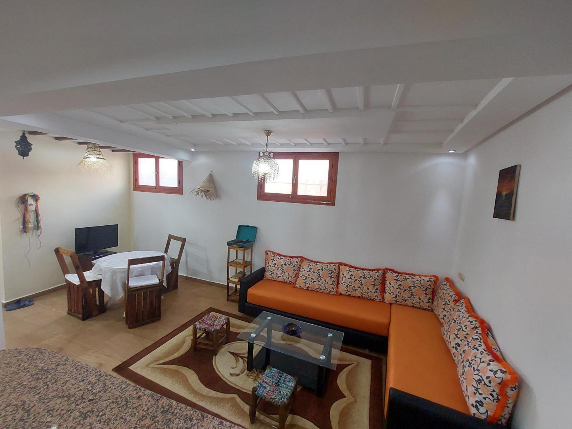 Relax & House Holiday home Agadir