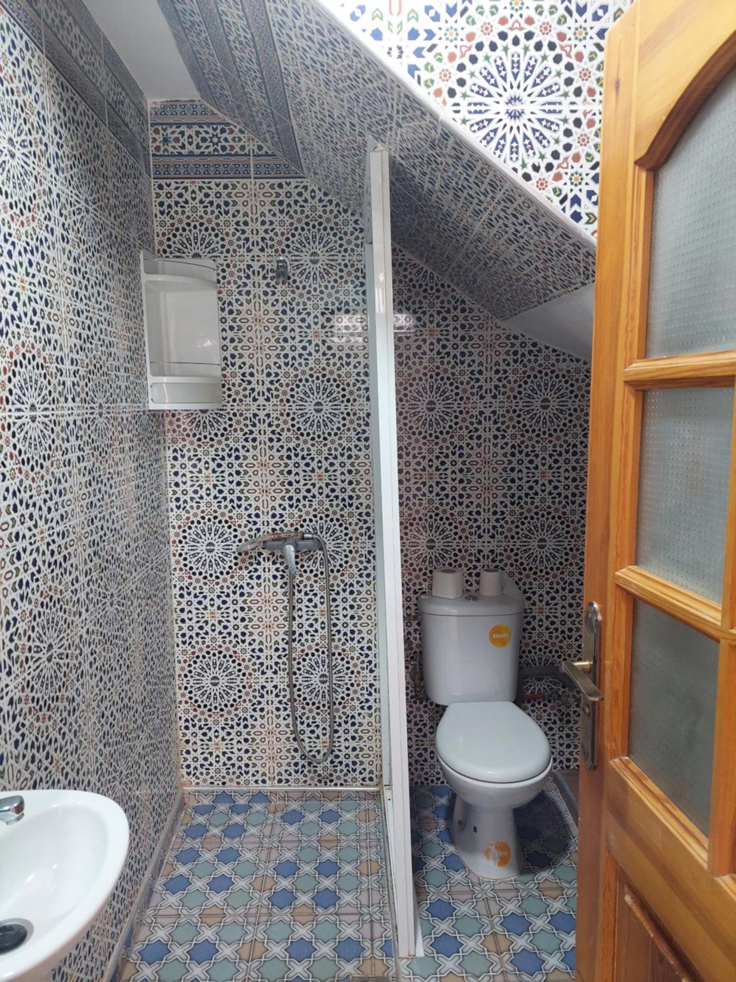 Relax & House Agadir