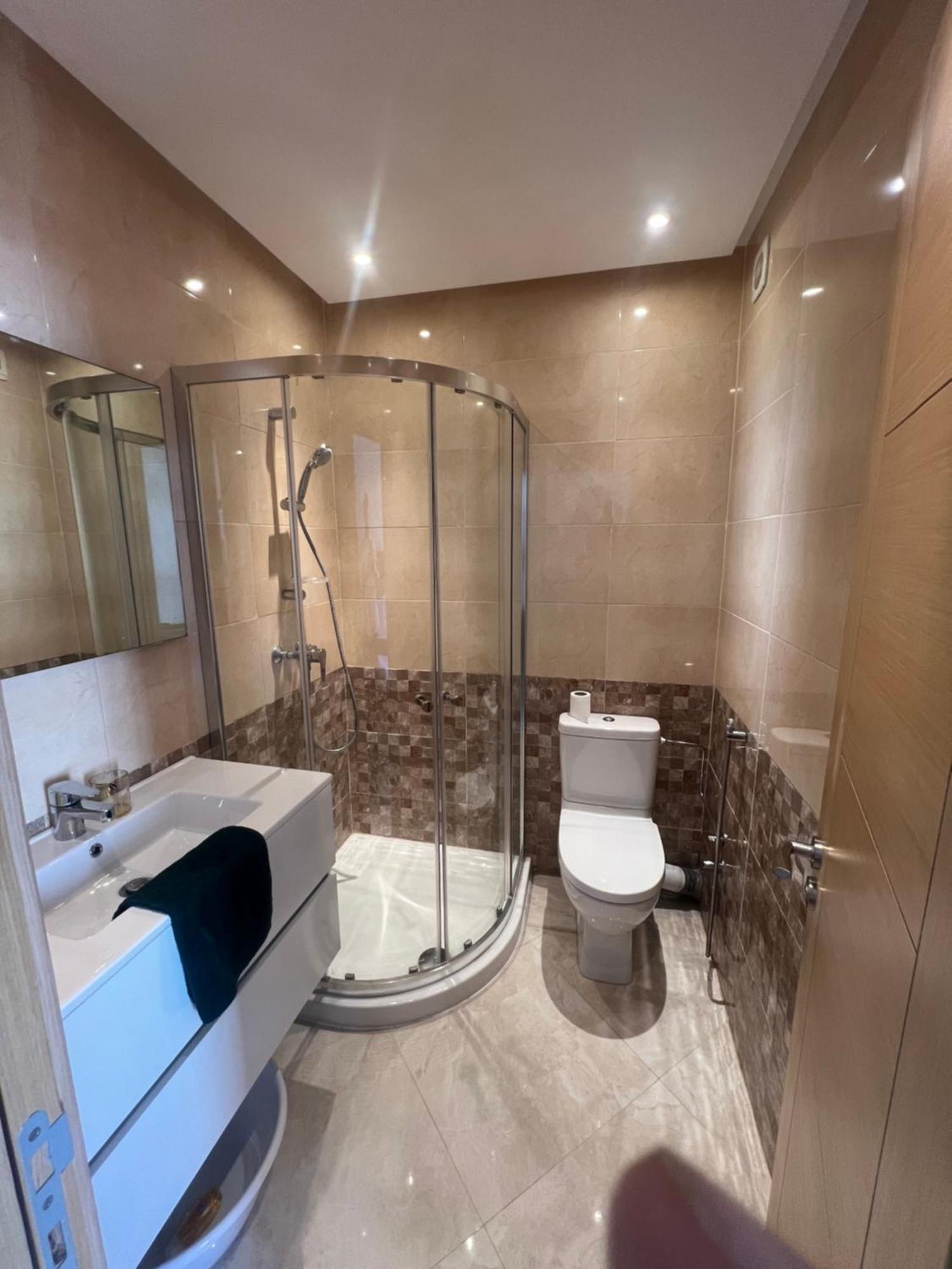 Apartment Agadir Agadir