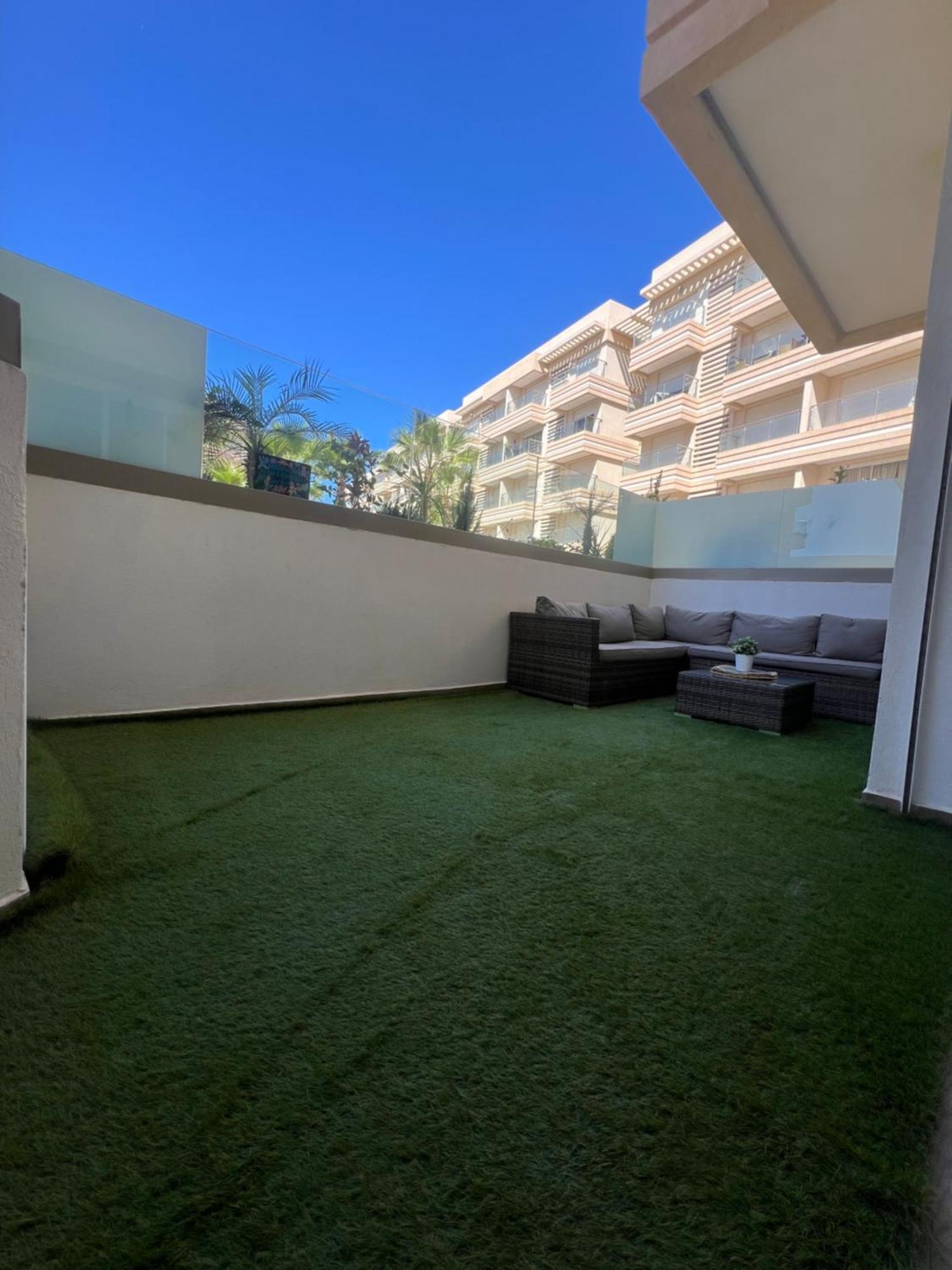 Apartment Agadir Apartment Agadir