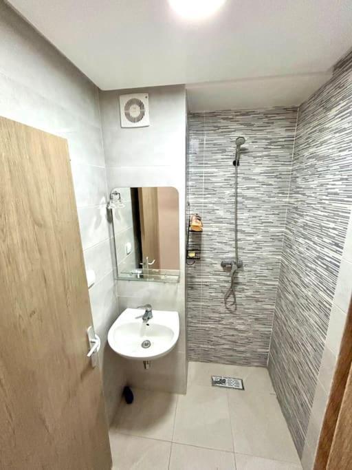 Agadir Appartement Agadir
