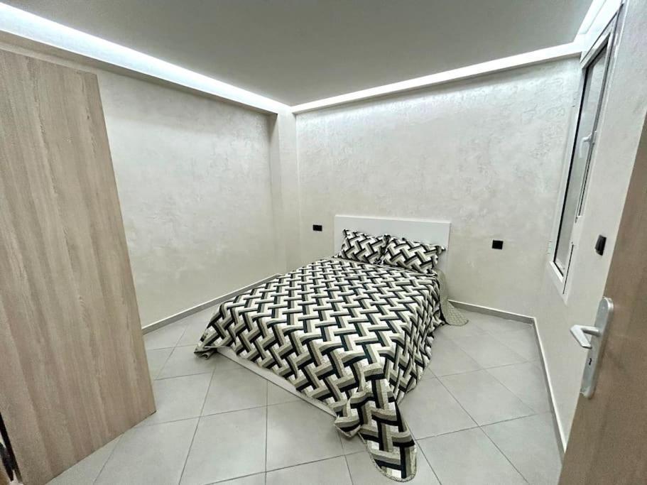 Agadir Appartement Agadir