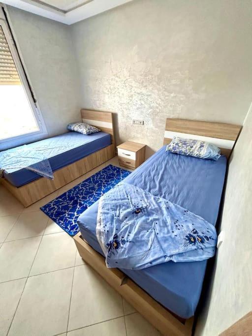 Agadir Appartement * Agadir