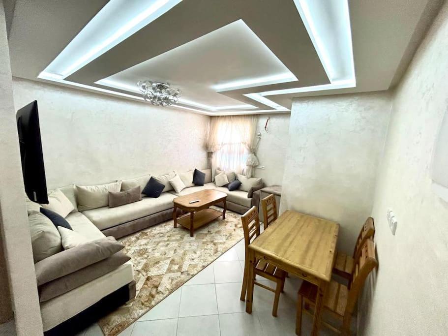 Agadir Appartement Apartment