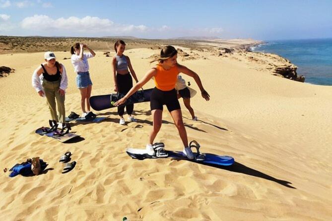 Timlaline Zawl * Agadir