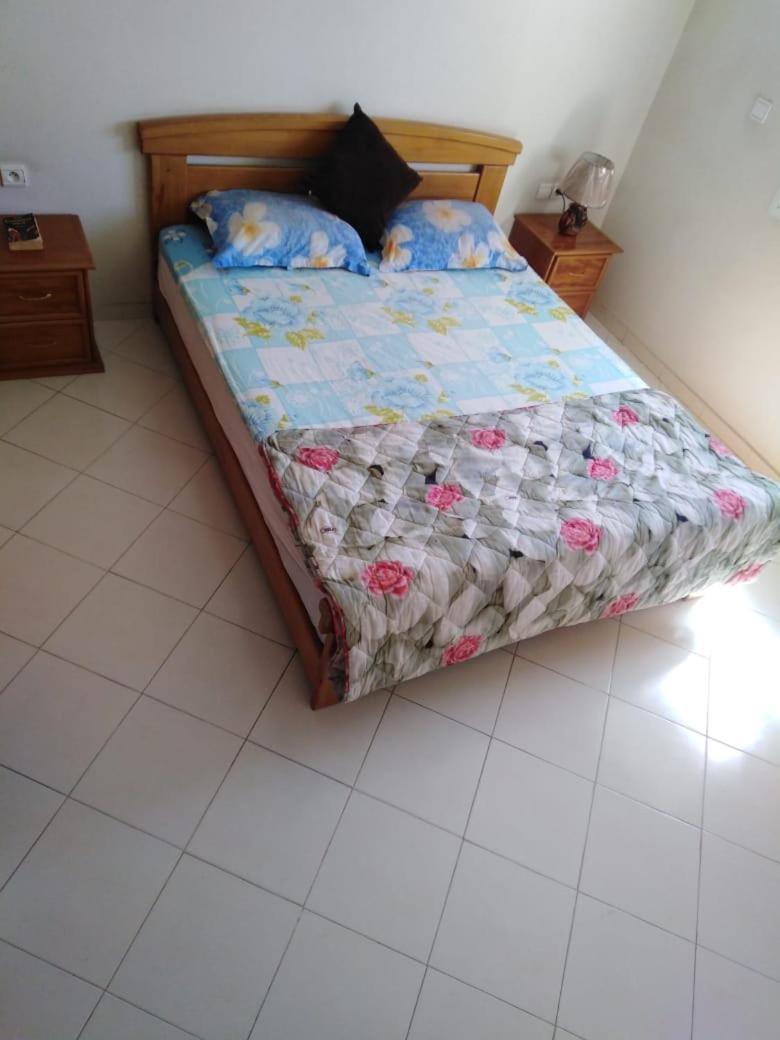 Appartement Centre *