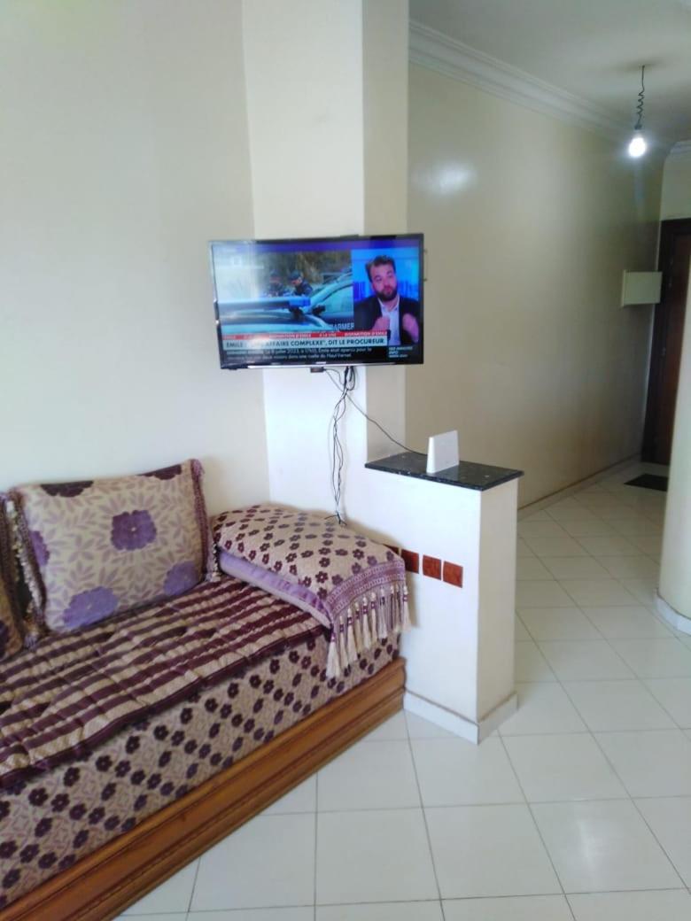 Centre Appartement *