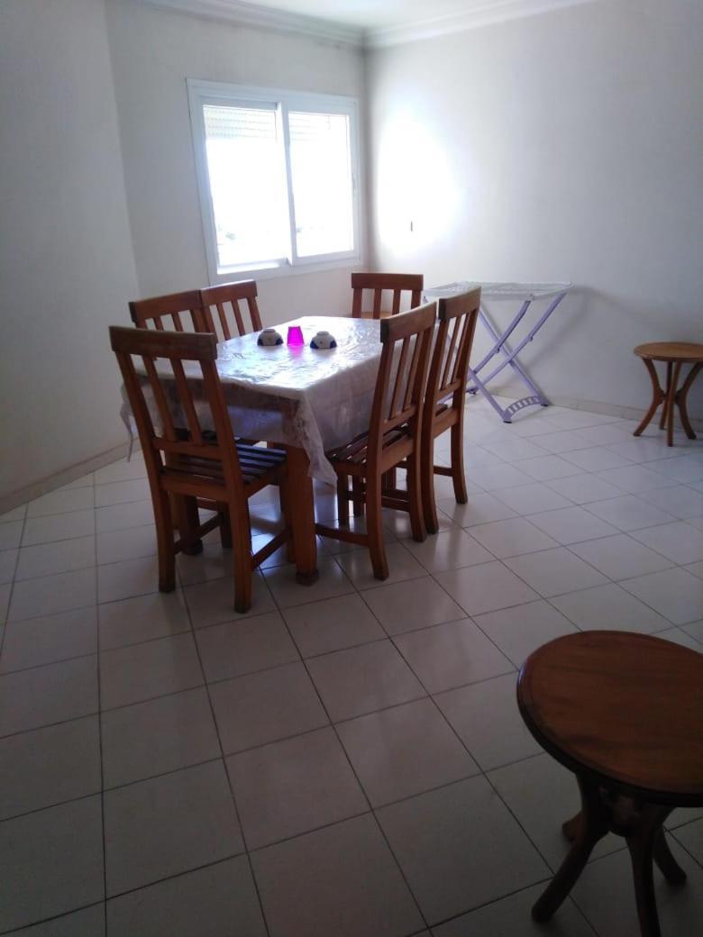 Appartement Centre *