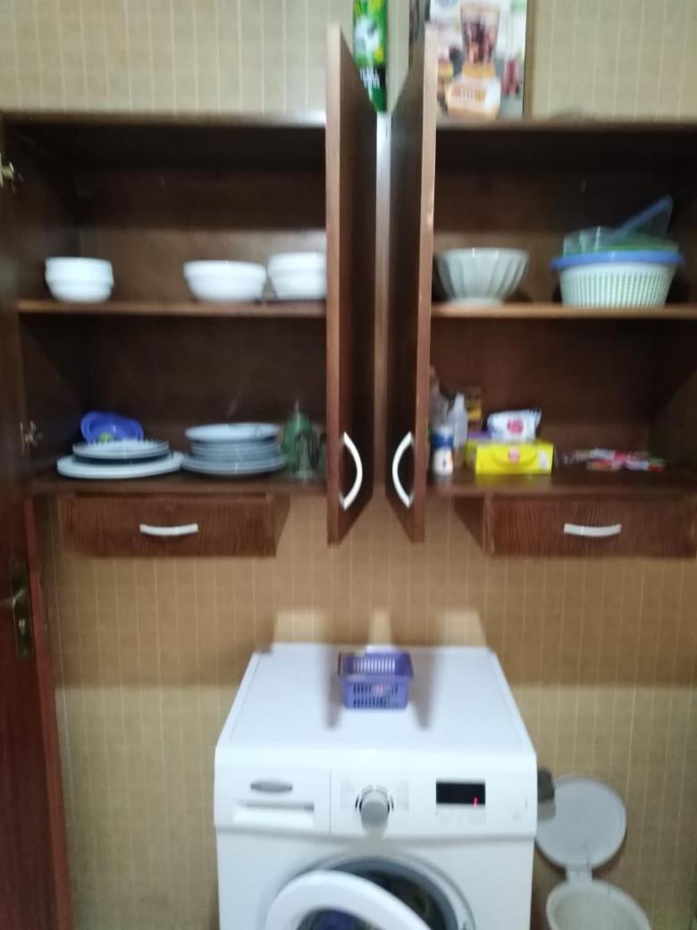 Appartement Centre Agadir