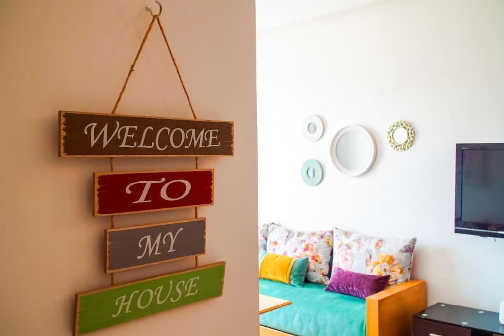 Apartment Hivernage Bay Founty