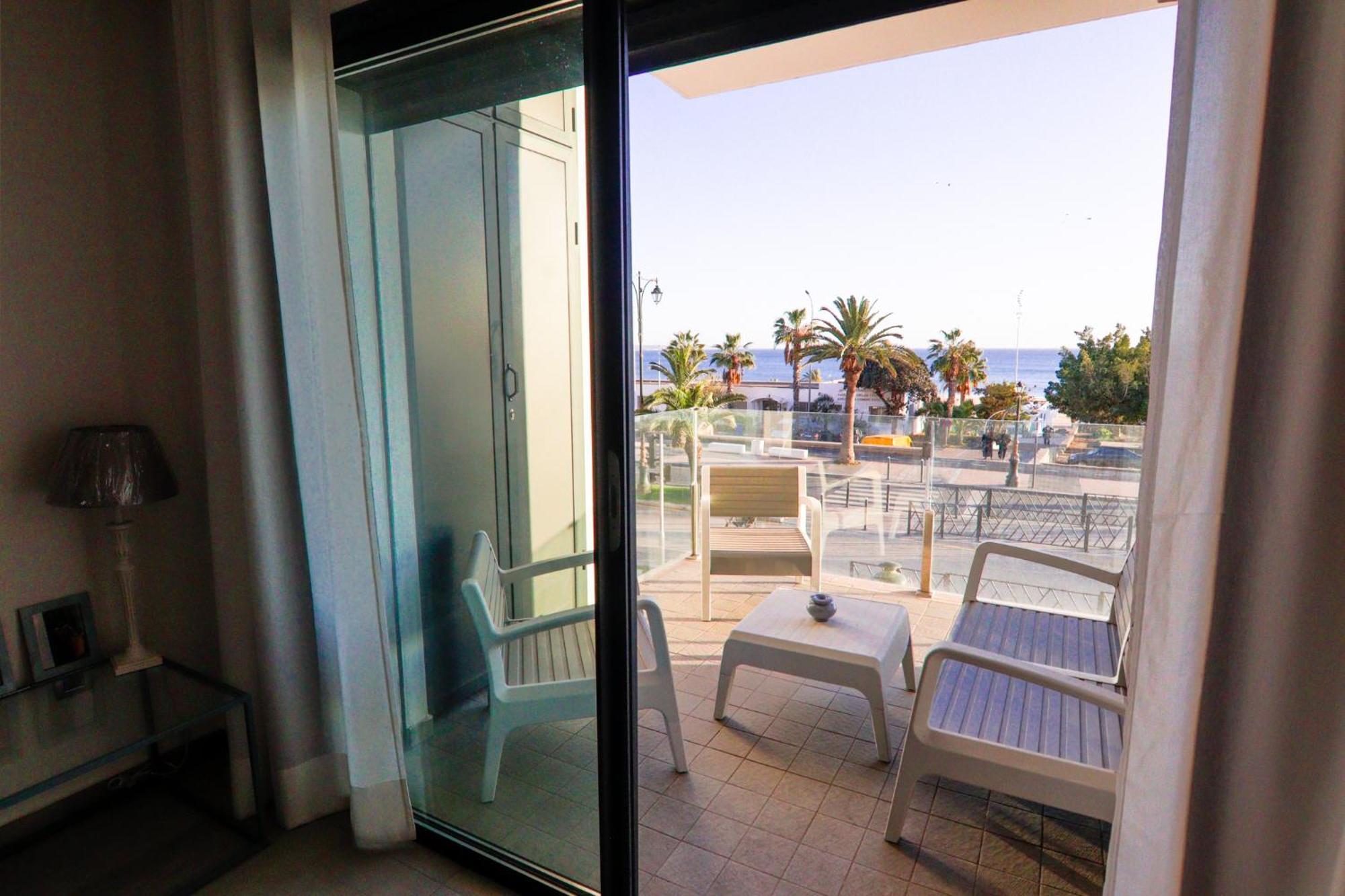 Dassine View - Luxe - - 5 Px Apartment *