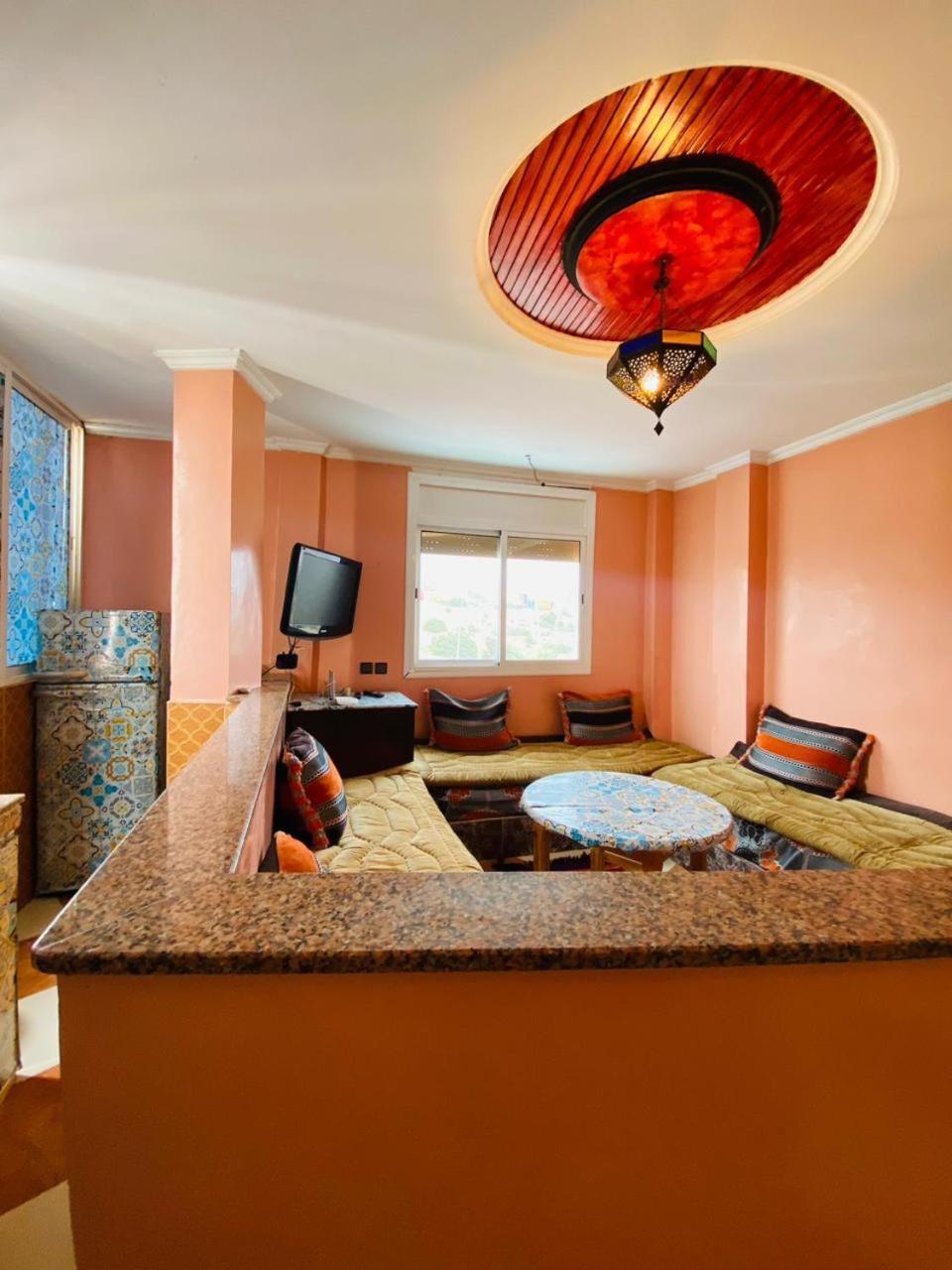 Taliouin