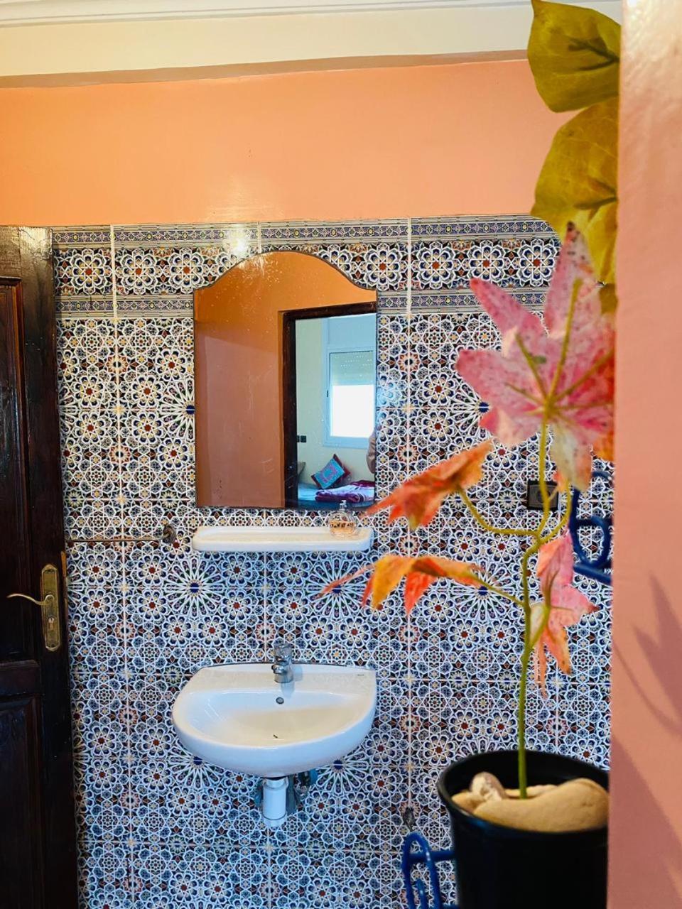 Apartment Taliouin Agadir