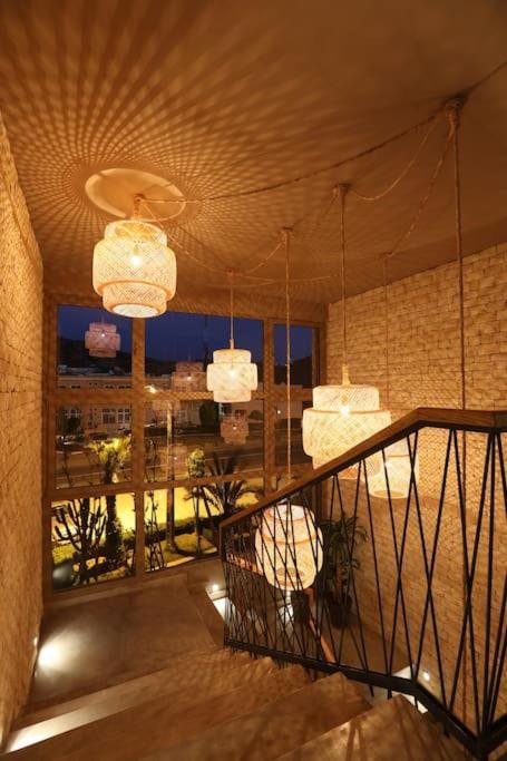 Beach Apartment Apartment Agadir