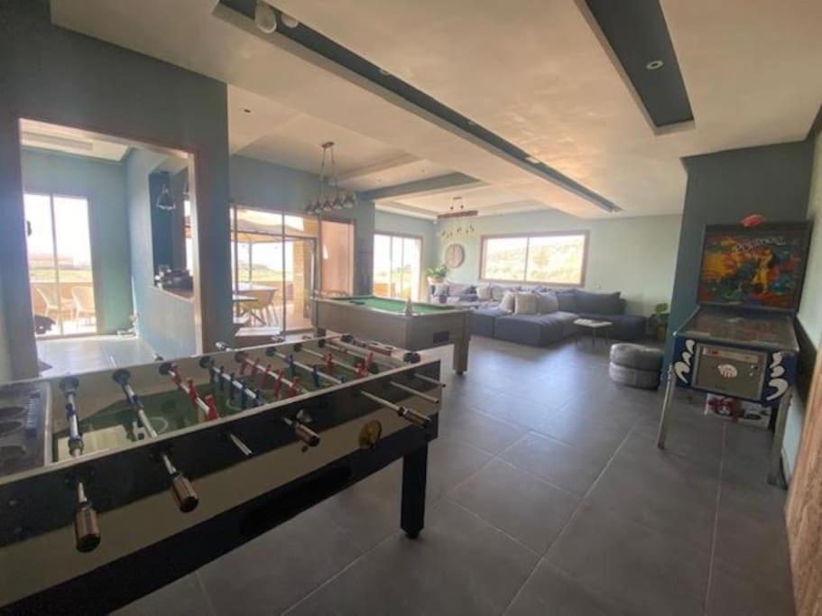 Beach Apartment *