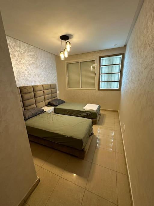 Luxury Securise Avec Piscine * Agadir