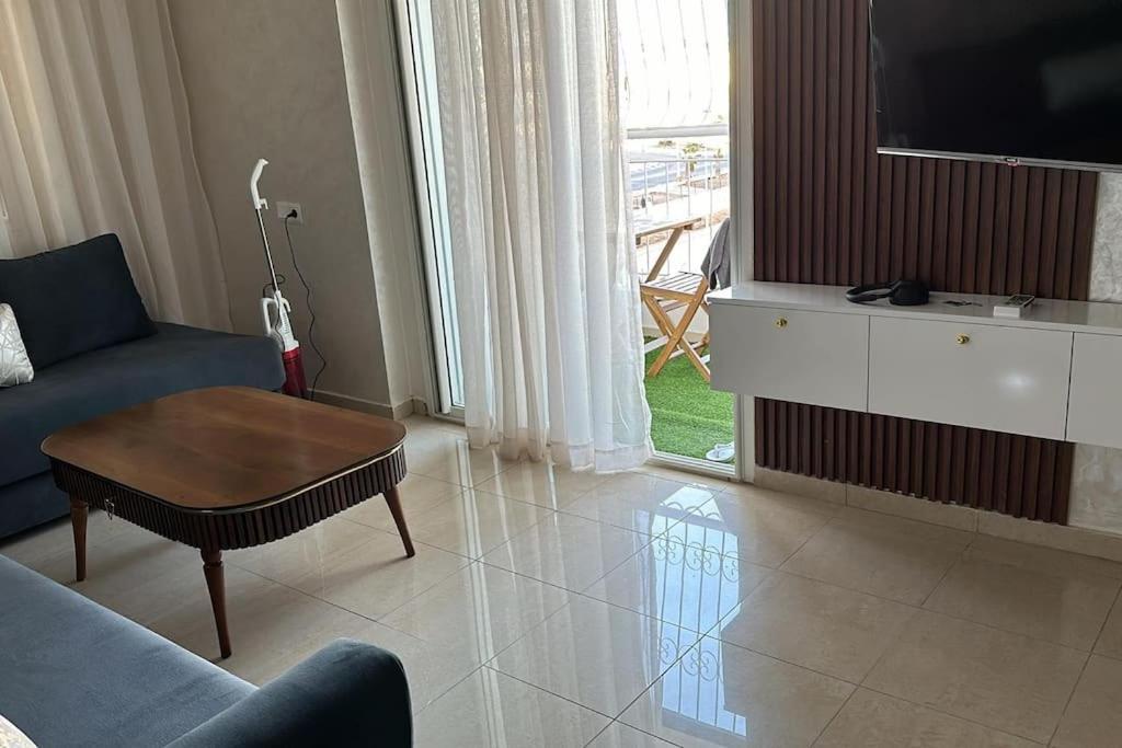 Luxury Securise Avec Piscine Apartment *