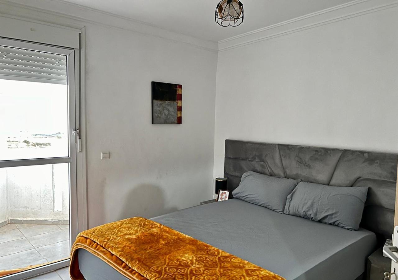 Apartment Bord De Mer: A 500m De La & Surf