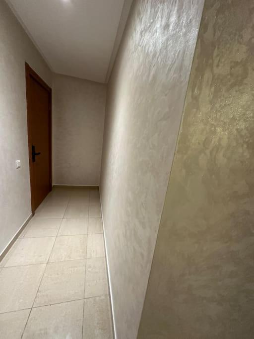 Luxury Securise Avec Piscine Apartment