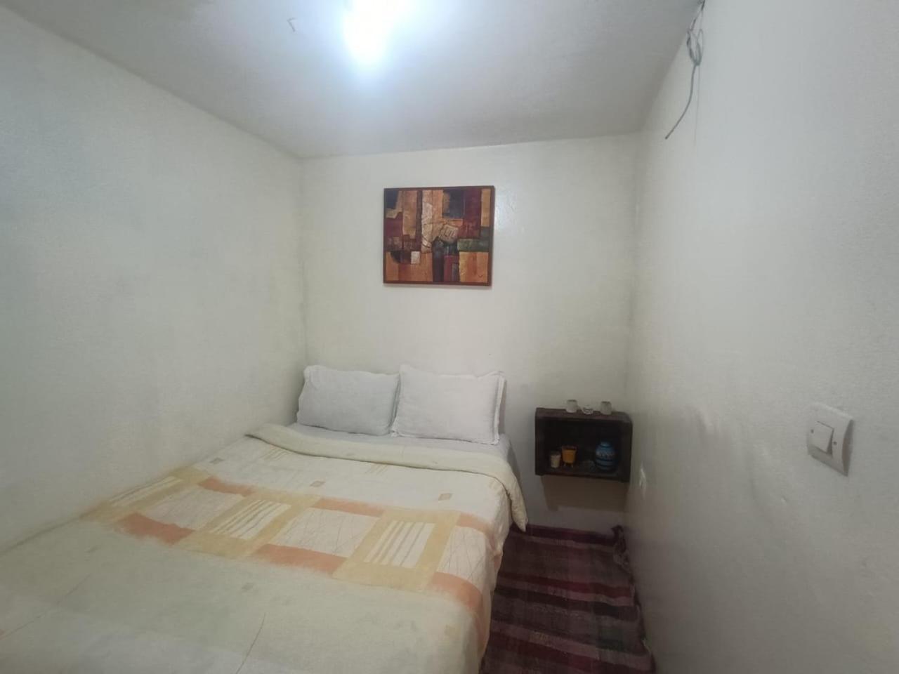 Taghazout Appartement *