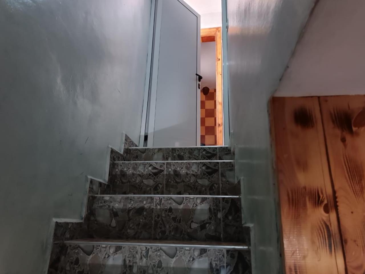 Appartement Taghazout *