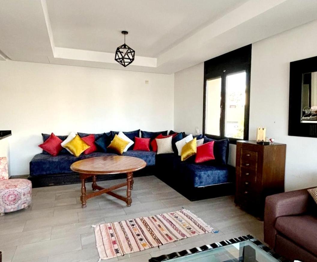 Rest, Sea And Sun Apartment *