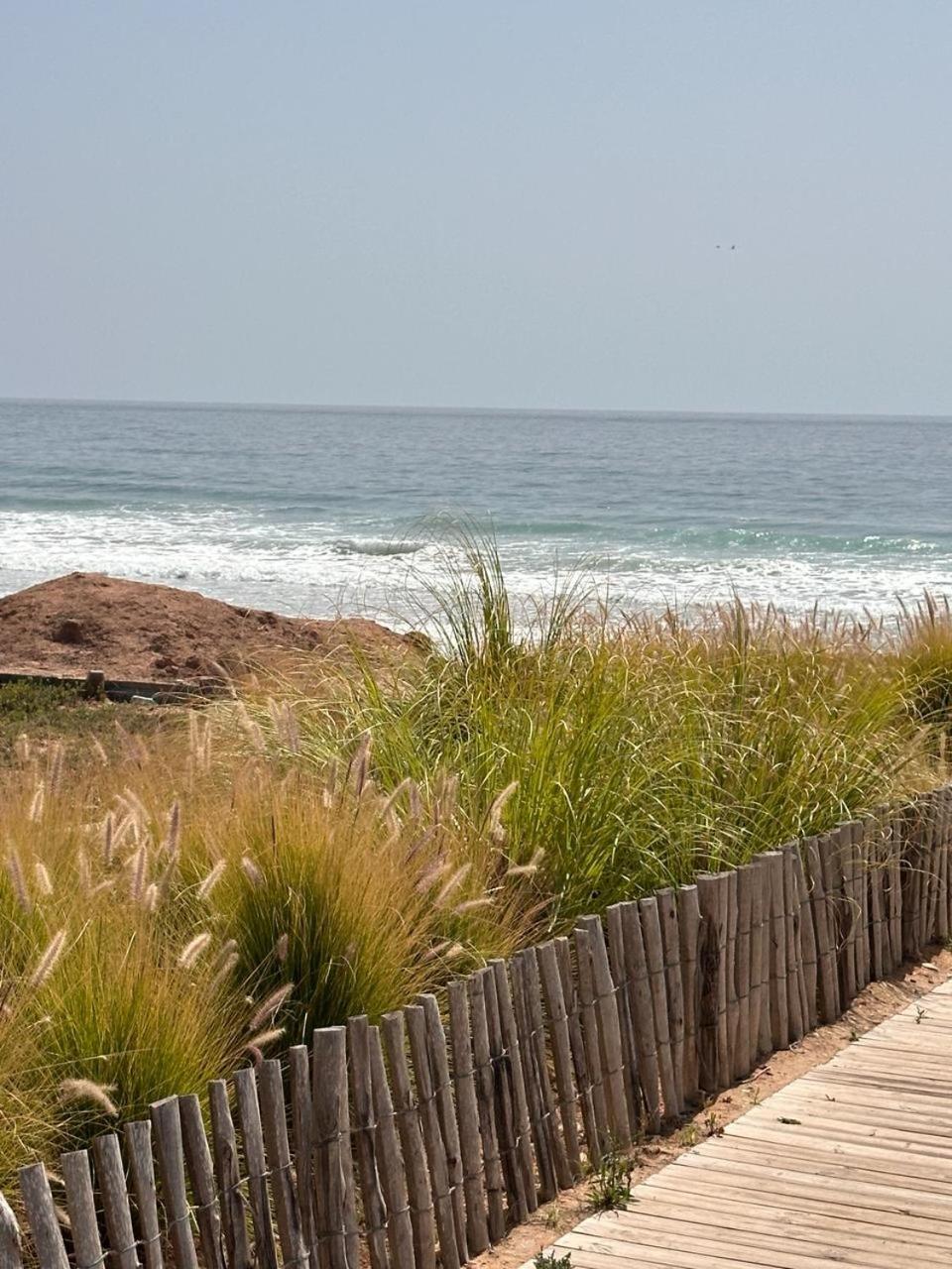 Apartment Rest, Sea And Sun