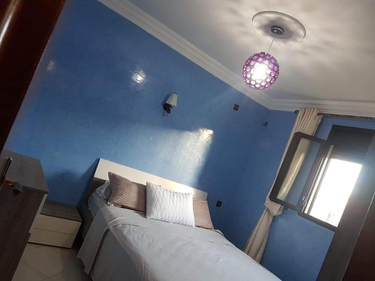 Mini Duplex Villa