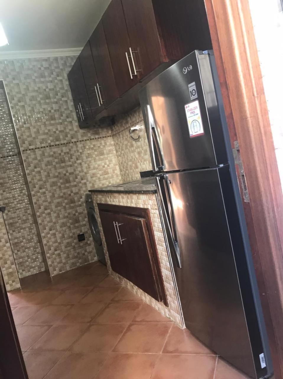 Villa Mini Duplex *