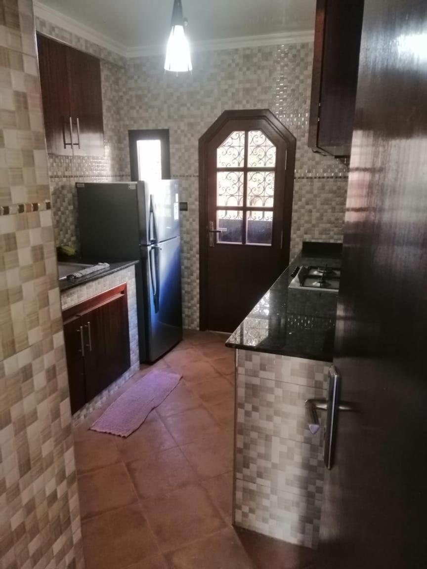 Mini Duplex * Agadir